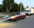 Красный Дэу Леганза, объемом двигателя 2 л и пробегом 337 тыс. км за 850 $, фото 1 на Automoto.ua