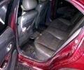 Червоний Деу Леганза, об'ємом двигуна 2 л та пробігом 200 тис. км за 850 $, фото 1 на Automoto.ua