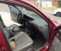 Червоний Деу Леганза, об'ємом двигуна 2 л та пробігом 285 тис. км за 1750 $, фото 4 на Automoto.ua