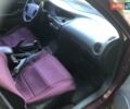 Красный Дэу Леганза, объемом двигателя 2 л и пробегом 285 тыс. км за 1250 $, фото 6 на Automoto.ua