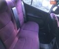 Красный Дэу Леганза, объемом двигателя 2 л и пробегом 285 тыс. км за 1250 $, фото 8 на Automoto.ua