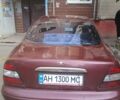 Дэу Леганза 1999 в Краматорске на Automoto.ua Красный Дэу Леганза, объемом двигателя 2 л и пробегом 250 тыс. км за 2000 $, фото 3 на Automoto.ua
