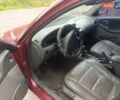 Червоний Деу Леганза, об'ємом двигуна 2 л та пробігом 285 тис. км за 1999 $, фото 5 на Automoto.ua