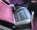 Красный Дэу Леганза, объемом двигателя 2 л и пробегом 285 тыс. км за 1250 $, фото 9 на Automoto.ua