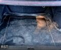Красный Дэу Леганза, объемом двигателя 2 л и пробегом 269 тыс. км за 3200 $, фото 3 на Automoto.ua
