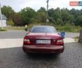 Червоний Деу Леганза, об'ємом двигуна 2 л та пробігом 285 тис. км за 1750 $, фото 6 на Automoto.ua