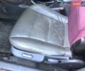 Красный Дэу Леганза, объемом двигателя 2 л и пробегом 285 тыс. км за 1250 $, фото 12 на Automoto.ua