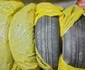 Красный Дэу Леганза, объемом двигателя 2 л и пробегом 185 тыс. км за 2050 $, фото 22 на Automoto.ua