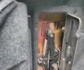Красный Дэу Леганза, объемом двигателя 2 л и пробегом 185 тыс. км за 2050 $, фото 49 на Automoto.ua