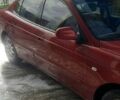 Красный Дэу Леганза, объемом двигателя 2 л и пробегом 253 тыс. км за 2800 $, фото 2 на Automoto.ua