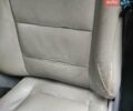 Красный Дэу Леганза, объемом двигателя 2 л и пробегом 185 тыс. км за 2050 $, фото 34 на Automoto.ua