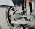 Красный Дэу Леганза, объемом двигателя 2 л и пробегом 185 тыс. км за 2050 $, фото 21 на Automoto.ua