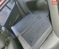 Красный Дэу Леганза, объемом двигателя 2 л и пробегом 185 тыс. км за 2050 $, фото 42 на Automoto.ua