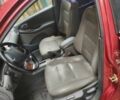 Красный Дэу Леганза, объемом двигателя 2 л и пробегом 185 тыс. км за 2050 $, фото 39 на Automoto.ua