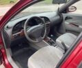 Красный Дэу Леганза, объемом двигателя 2 л и пробегом 185 тыс. км за 2450 $, фото 5 на Automoto.ua