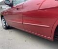 Красный Дэу Леганза, объемом двигателя 2 л и пробегом 185 тыс. км за 2450 $, фото 9 на Automoto.ua