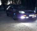 Дэу Леганза, объемом двигателя 2 л и пробегом 208 тыс. км за 3200 $, фото 2 на Automoto.ua