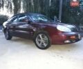Дэу Леганза, объемом двигателя 2 л и пробегом 208 тыс. км за 3200 $, фото 1 на Automoto.ua