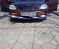 Дэу Леганза, объемом двигателя 2 л и пробегом 208 тыс. км за 3200 $, фото 1 на Automoto.ua