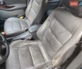 Дэу Леганза, объемом двигателя 2 л и пробегом 232 тыс. км за 1990 $, фото 11 на Automoto.ua