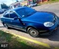 Дэу Леганза, объемом двигателя 2 л и пробегом 270 тыс. км за 2200 $, фото 1 на Automoto.ua