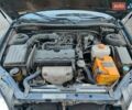 Дэу Леганза, объемом двигателя 2 л и пробегом 232 тыс. км за 1990 $, фото 13 на Automoto.ua