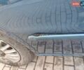 Дэу Леганза, объемом двигателя 2 л и пробегом 232 тыс. км за 1990 $, фото 6 на Automoto.ua