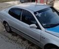 Деу Леганза, об'ємом двигуна 2 л та пробігом 275 тис. км за 1628 $, фото 2 на Automoto.ua