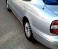 Деу Леганза, об'ємом двигуна 2 л та пробігом 438 тис. км за 2300 $, фото 3 на Automoto.ua