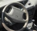 Дэу Леганза, объемом двигателя 0 л и пробегом 290 тыс. км за 1800 $, фото 3 на Automoto.ua