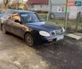 Дэу Леганза, объемом двигателя 0 л и пробегом 298 тыс. км за 1750 $, фото 5 на Automoto.ua