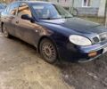 Дэу Леганза, объемом двигателя 0 л и пробегом 298 тыс. км за 1750 $, фото 8 на Automoto.ua