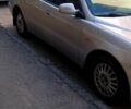 Деу Леганза, об'ємом двигуна 2 л та пробігом 438 тис. км за 2300 $, фото 4 на Automoto.ua