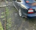 Дэу Леганза, объемом двигателя 0 л и пробегом 298 тыс. км за 1750 $, фото 4 на Automoto.ua