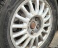 Дэу Леганза, объемом двигателя 0 л и пробегом 290 тыс. км за 1800 $, фото 4 на Automoto.ua
