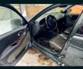 Дэу Леганза, объемом двигателя 20 л и пробегом 211 тыс. км за 1600 $, фото 1 на Automoto.ua