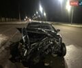 Дэу Леганза, объемом двигателя 0 л и пробегом 187 тыс. км за 1200 $, фото 1 на Automoto.ua