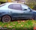 Дэу Леганза, объемом двигателя 2 л и пробегом 0 тыс. км за 1350 $, фото 1 на Automoto.ua