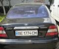 Дэу Леганза, объемом двигателя 0 л и пробегом 290 тыс. км за 1800 $, фото 1 на Automoto.ua