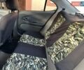 Дэу Леганза, объемом двигателя 0 л и пробегом 298 тыс. км за 1750 $, фото 1 на Automoto.ua