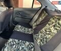 Деу Леганза, об'ємом двигуна 0 л та пробігом 298 тис. км за 1750 $, фото 1 на Automoto.ua