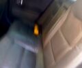 Дэу Леганза, объемом двигателя 2 л и пробегом 0 тыс. км за 1200 $, фото 1 на Automoto.ua