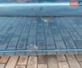 Дэу Леганза, объемом двигателя 2 л и пробегом 232 тыс. км за 1990 $, фото 5 на Automoto.ua