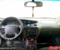 Дэу Леганза, объемом двигателя 2 л и пробегом 0 тыс. км за 1200 $, фото 1 на Automoto.ua