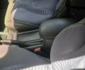 Дэу Леганза, объемом двигателя 2 л и пробегом 290 тыс. км за 1800 $, фото 1 на Automoto.ua