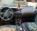 Дэу Леганза, объемом двигателя 0 л и пробегом 298 тыс. км за 1750 $, фото 7 на Automoto.ua