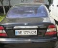 Дэу Леганза, объемом двигателя 2 л и пробегом 290 тыс. км за 1800 $, фото 1 на Automoto.ua