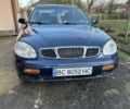 Дэу Леганза, объемом двигателя 0 л и пробегом 298 тыс. км за 1750 $, фото 9 на Automoto.ua