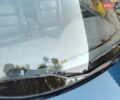 Дэу Леганза, объемом двигателя 2 л и пробегом 232 тыс. км за 1990 $, фото 7 на Automoto.ua