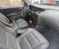 Дэу Леганза, объемом двигателя 2 л и пробегом 232 тыс. км за 1990 $, фото 1 на Automoto.ua